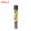 Stabilo Lead Pencil Refill Hi-Polymer HB 0.7mm 3207 - School Supplies