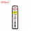 Rotring Lead Pencil Refill 3H 12's 0305 R 505 - School Supplies