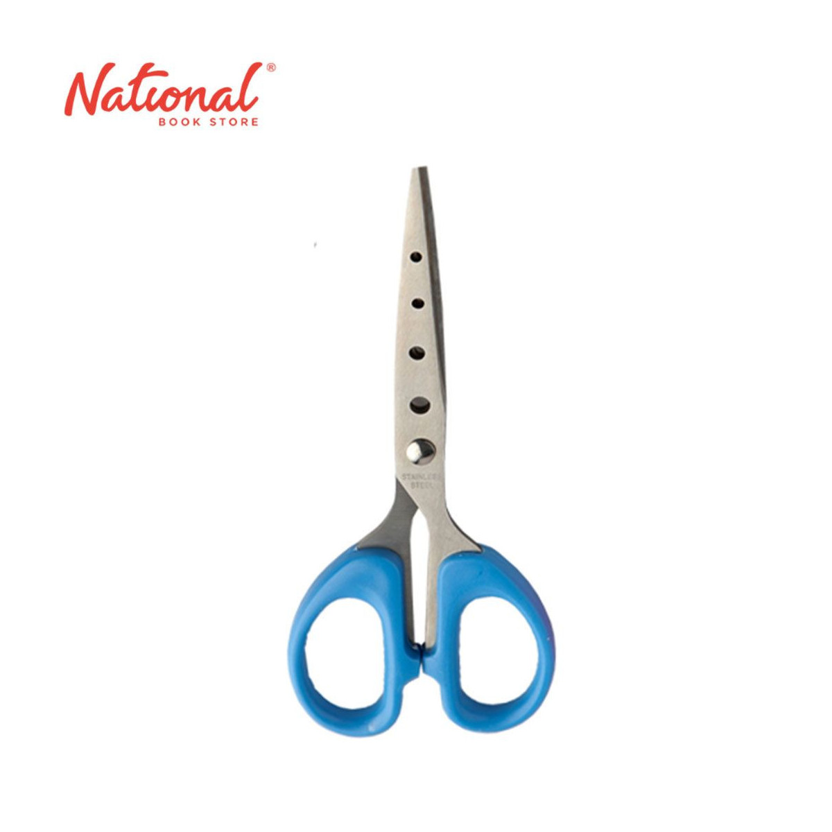 https://www.nationalbookstore.com/119560-thickbox_default/long-life-multi-purpose-scissors-pointed-stainless-with-holes-blue-6-inches-s3283.jpg
