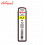Rotring Lead Pencil Refill H 12's 0305 R 505 - School Supplies