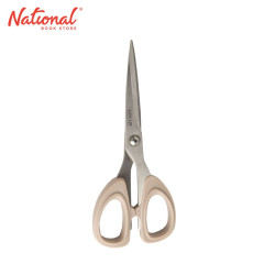 Long Life Multi-Purpose Scissors Pointed Sewing Wiko 6.5...