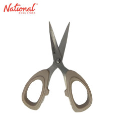 Long Life Multi-Purpose Scissors Pointed Embroidery Wiko...