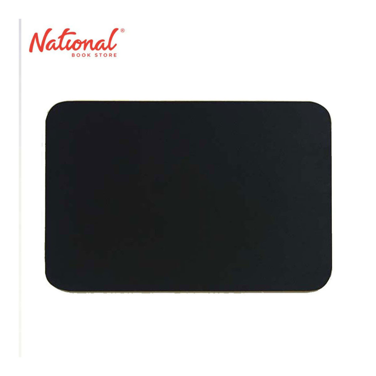 Best Buy Blackboard Non-Magnetic Double-Sided No Frame OBB3020 30x20cm - Teacher Supplies