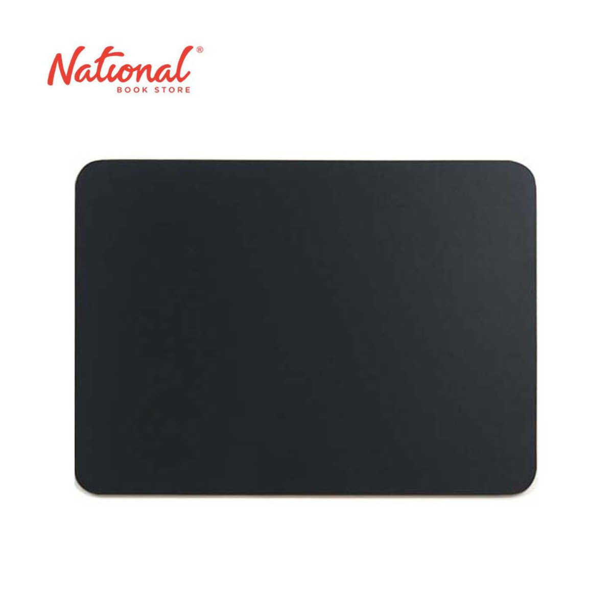 Best Buy Blackboard Non-Magnetic Double-Sided No Frame OBB4030 40x30cm - Teacher Supplies