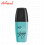 Stabilo Boss Mini Highlighter Pastellove Edition 2.0 Touch of Turquoise 07/113-9 - School & Office