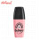 Stabilo Boss Mini Highlighter Pastellove Edition 2.0 Pink Blush 07/129-9 - School & Office Supplies