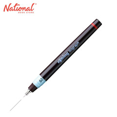 Rotring Technical Pen 0.60mm 4080M 15104080R - School...