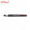 Rotring Technical Pen 0.60mm 4080M 15104080R - School Supplies