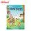 Collector's Edition: Moral Stories for Children - Hardcover - Book for Kids