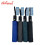 Tokio Umbrella Automatic 3 Folds (color may vary) - Gift Items