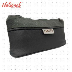 Pouch PC-563/564/565 - Gift Items