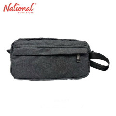 Pouch PB566/567/568, Gray - Gift Items