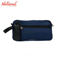 Pouch PB569/570/571 (color may vary) - Gift Items