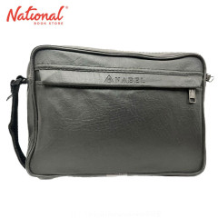 Nabel Clutch Bag UK528 Pouch Type - Gift Items