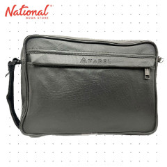 Nabel Clutch Bag UK528 Pouch Type - Gift Items