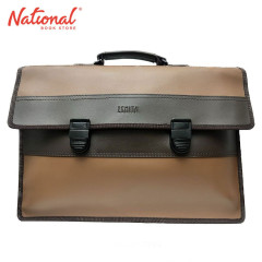 Nabel Portfolio Bag xEH705L Leatherette - Gift Items
