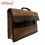 Nabel Portfolio Bag xEH705L Leatherette - Gift Items