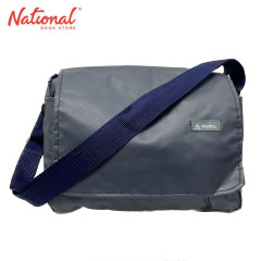 Shoulder Bag SB-013, Blue - Gift Items