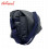 Shoulder Bag SB-013, Blue - Gift Items