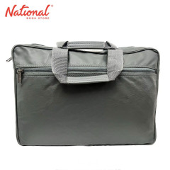Nabel Pouch SB039 Cloth With Handle - Gift Items