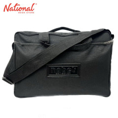 Nabel Pouch SB017 Cloth - Gift Items
