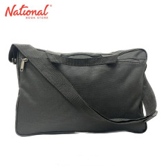 Nabel Pouch SB017 Cloth - Gift Items