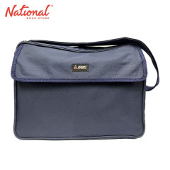 Shoulder Bag SB-002, Blue - Gift Items