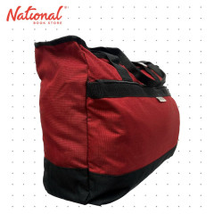 Shoulder Bag SB-047, Red - Gift Items
