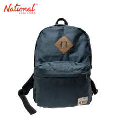 Backpack BP-069, Blue - Gift Items