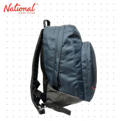 Backpack BP-079/BP-080 - Gift Items