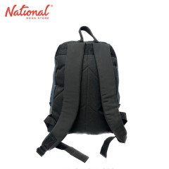 Backpack BP-079/BP-080 - Gift Items