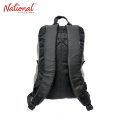 Zenith Backpack BP-090, Gray - Gift Items