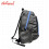 Zenith Backpack BP-081 Blue/Black - Gift Items