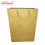 Plain Kraft Gift Bag Special 3 Pieces Super Jumbo 38.1x25.4x50.8cm