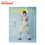 Singles February 2023 Red Velvet (Wendy) Magazine - Lifestyle - Fashion