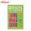 Brain Teaser - Sudoku Vol 3 - Trade Paperback - Games