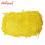 Crinkle Paper 100 grams, Yellow - Packaging Supplies - Fillers