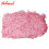 Crinkle Paper 100 grams, Pink - Packaging Supplies - Fillers