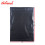 Courier Pouch Polymailer Medium 25x35cm 50, pieces Black - Packaging Supplies - Pouches