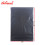 Courier Pouch Polymailer Large 28x42cm 50 pieces, Black - Packaging Supplies - Pouches