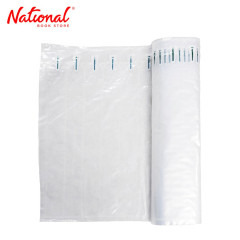 Air Column Inflatable 0.05 Thickness 30cm width 10 meter...
