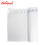 Air Column Inflatable 0.05 Thickness 30cm width 10 meter per roll - Packaging Supplies - Fillers