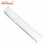 Air Column Inflatable 0.05 Thickness 50cm width 10 meter per roll - Packaging Supplies - Fillers