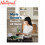 Marie Kondo's Kurashi At Home by Marie Kondo - Hardcover - Home Improvement