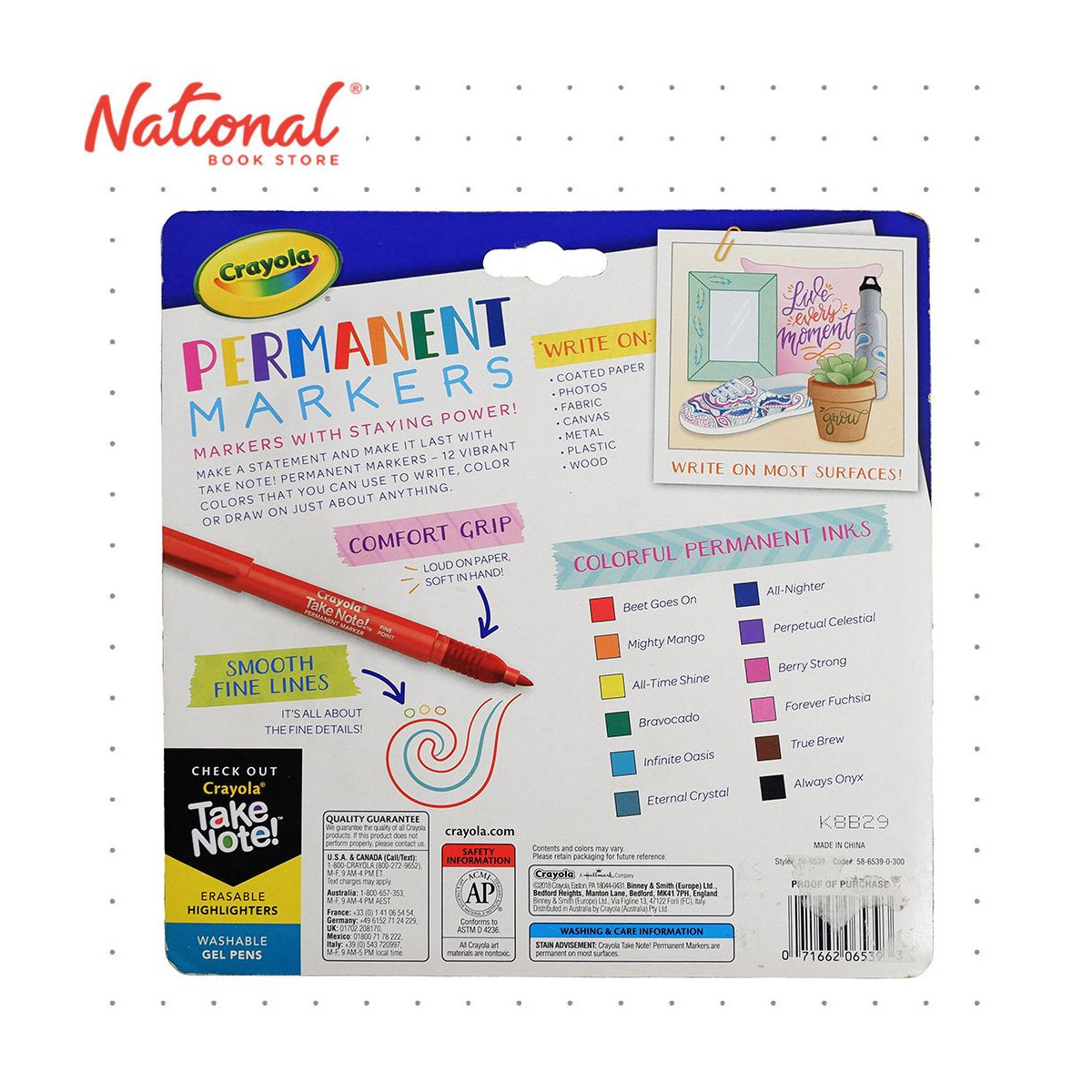 https://www.nationalbookstore.com/121034-thickbox_default/crayola-take-note-permanent-markers-58-6539-12-colors-.jpg