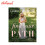 Find Your Path by Carrie Underwood - Hardcover - Music