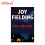 Cul-De-Sac: A Novel by Joy Fielding - Trade Paperback - Thriller, Mystery & Suspense