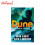 The Caladan Trilogy 1: Dune - The Duke Of Caladan by Brian Herbert - Trade Paperback - Sci-Fi