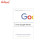 How Google Works Trade Paperback By Eric Schmidt Sale