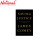 Saving Justice Hardcover by James Comey - Biography